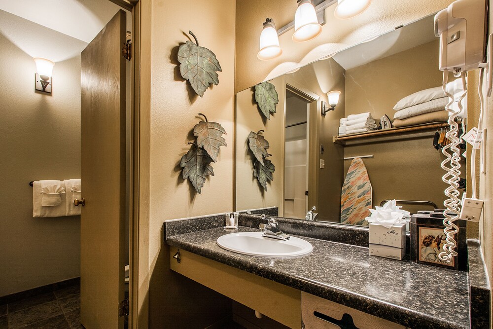 Prospector Accommodations Park City - photo 14