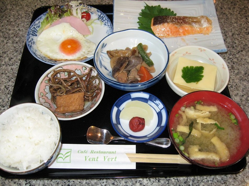 Hotel Nakasumi Kadan - last minute hotel in Kobe