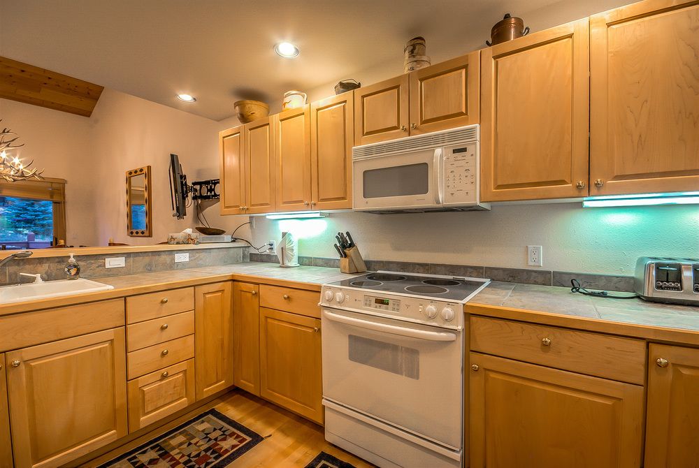 Cascades at Eagleridge by Retreatia - photo 7