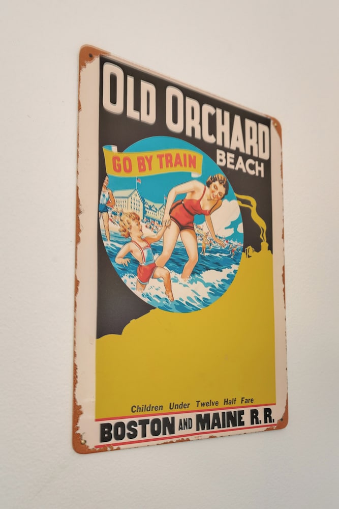 Sandcastle Inn & Motel - photo 16