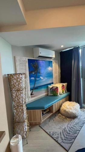 Heavens Den Staycation Pampanga in San Fernando, Philippines