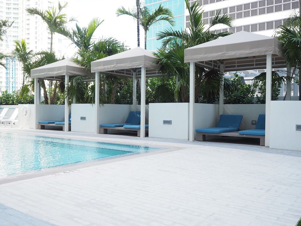 201 MET by Miami Vacations - photo 54