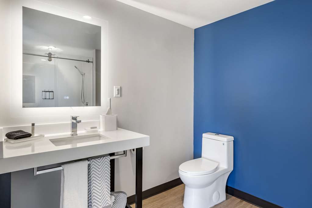 Cambria Hotel Orlando Universal Blvd - photo 31