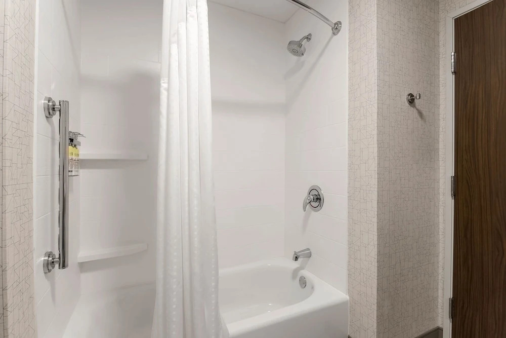 Ramada Plaza O'Hare - photo 10