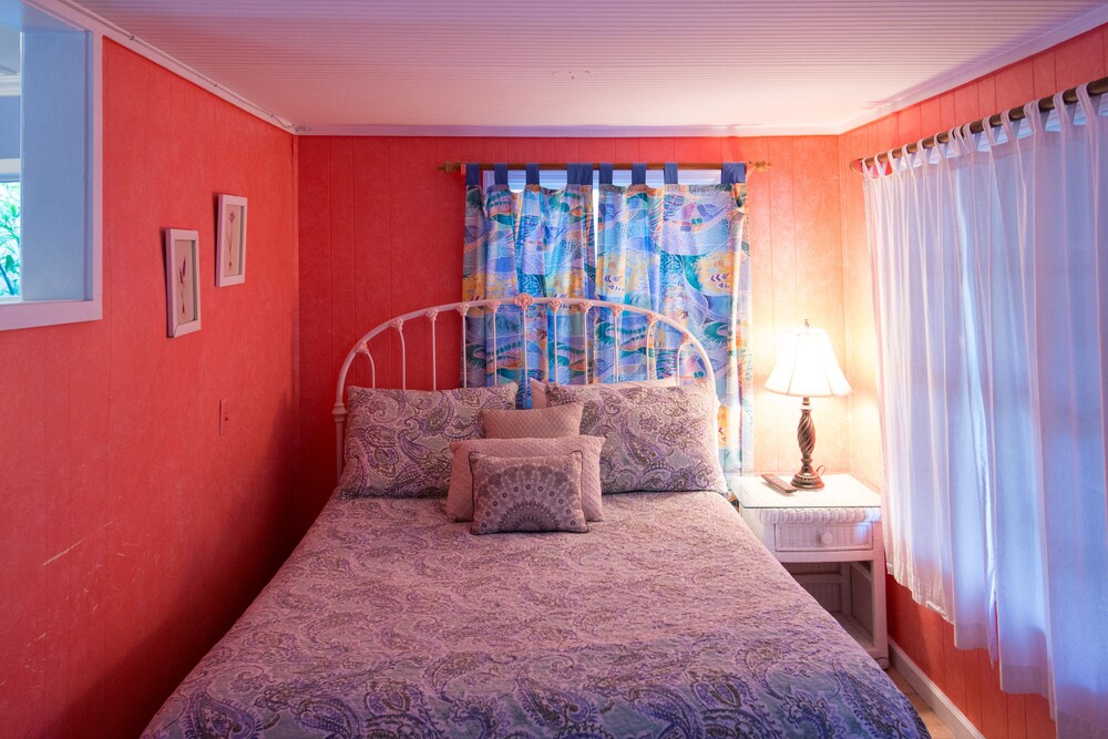 Captiva Island Inn - photo 25