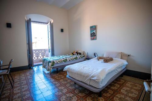 Casa Puig — Palafrugell — photo 5