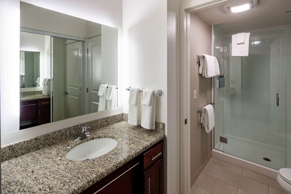 Residence Inn by Marriott Dana Point San Juan Capistrano - photo 34