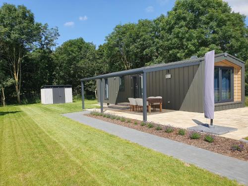 Ferienhaus am Concordiasee — Winningen — photo 3