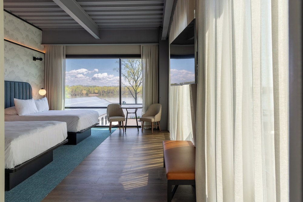 voco James Newbury Hudson Valley by IHG - photo 19