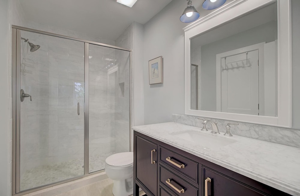 Lake Village 10 by Wild Dunes with Amenities - photo 17