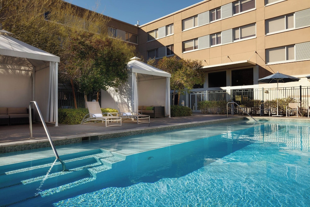 Element Las Vegas Summerlin - photo 14