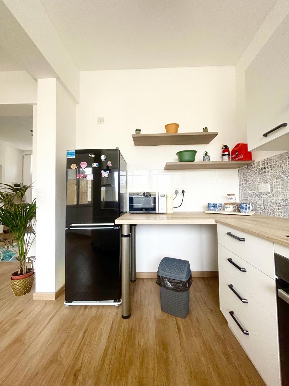 Cospicua Duplex Maisonette — Cospicua — photo 4