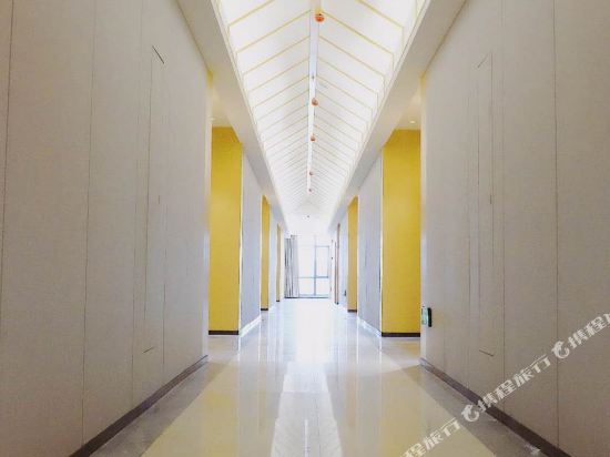 Diannan Hotel — Hekou — photo 5