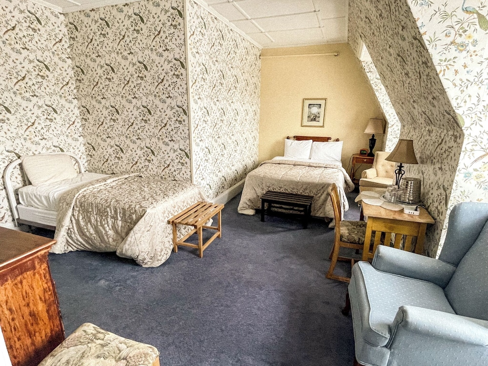 Brandon Inn - photo 31