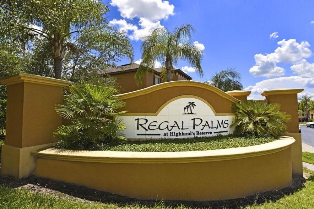 Regal Palms Resort 514GVAI - photo 24
