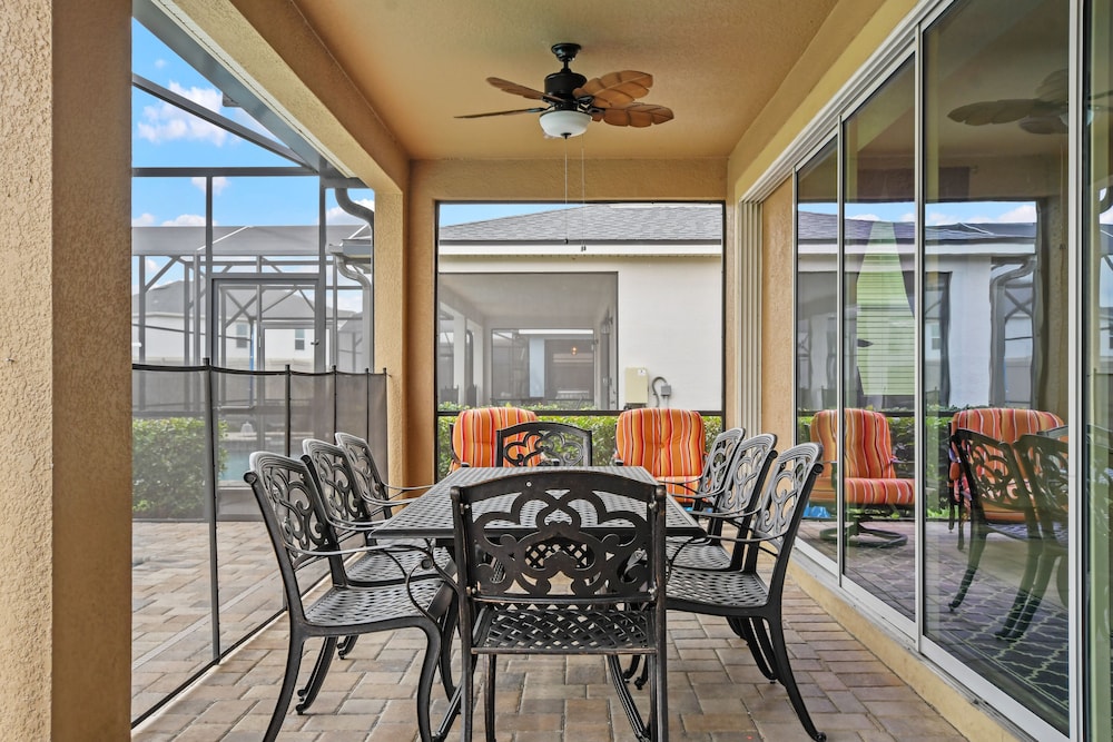 Solara Sunshine - photo 72