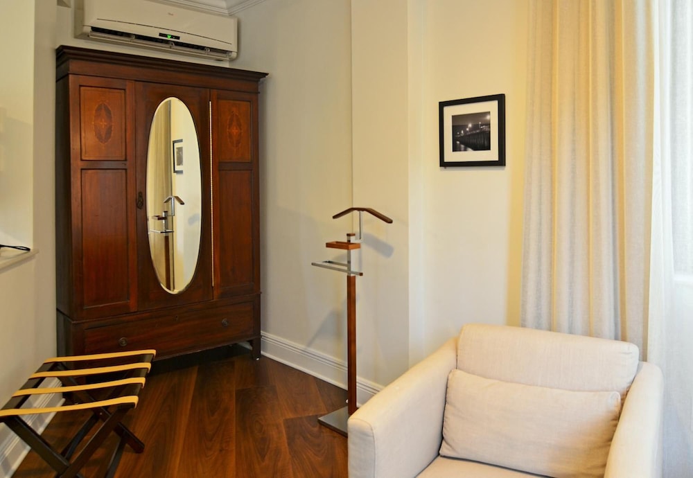 Hotel St. Michel - photo 18