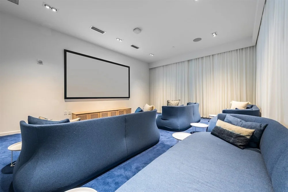 Top Fort Lauderdale Condo 9th Floor Private and Sanitized Hotel Amenities Free Parking for Stays Over 27 Days 400 ft From the Beach. Hosted by Super Host - photo 3