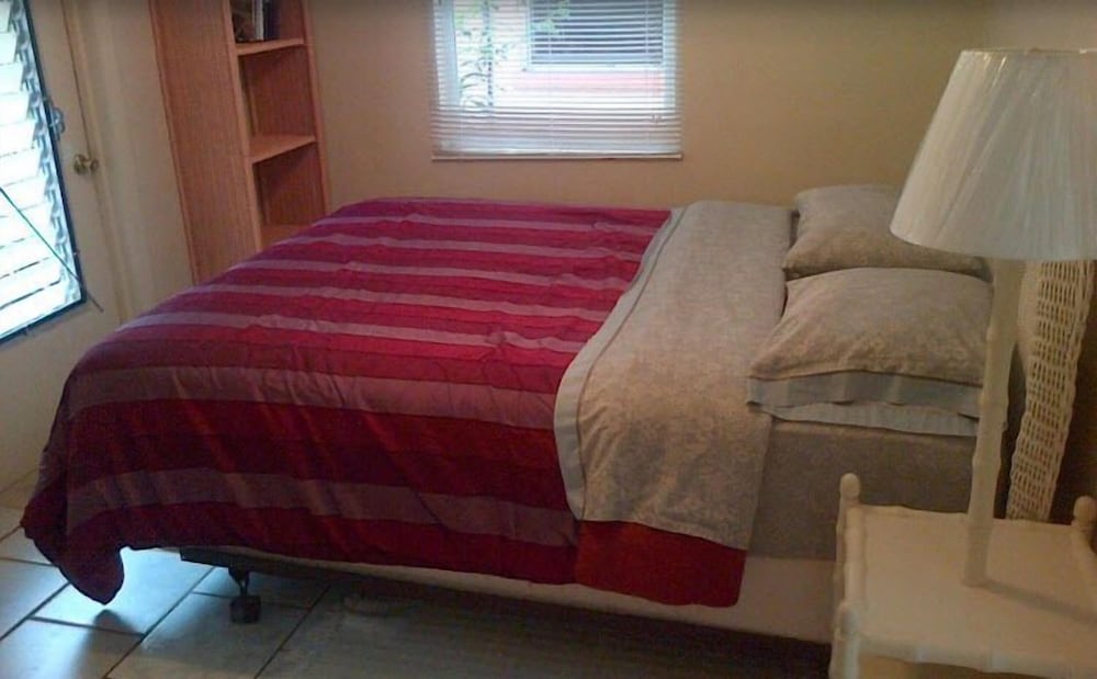 Grove City Motel - photo 5