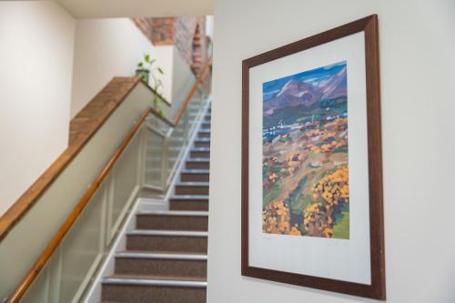 The Links Suites — 4-Star Luxury Hotel in Newcastle, United Kingdom