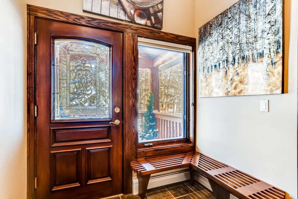 Pines 75 Townhome - photo 44