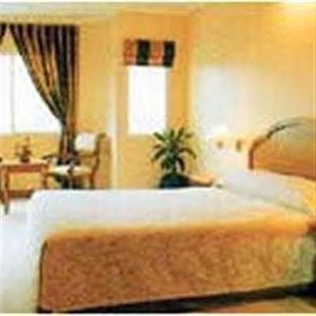 Heritage Hotel Halong - last minute hotel in Ha Long