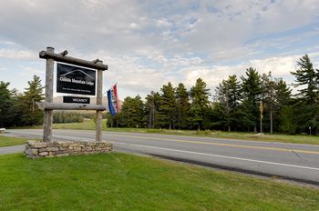 Cobble Mountain Lodge LLC