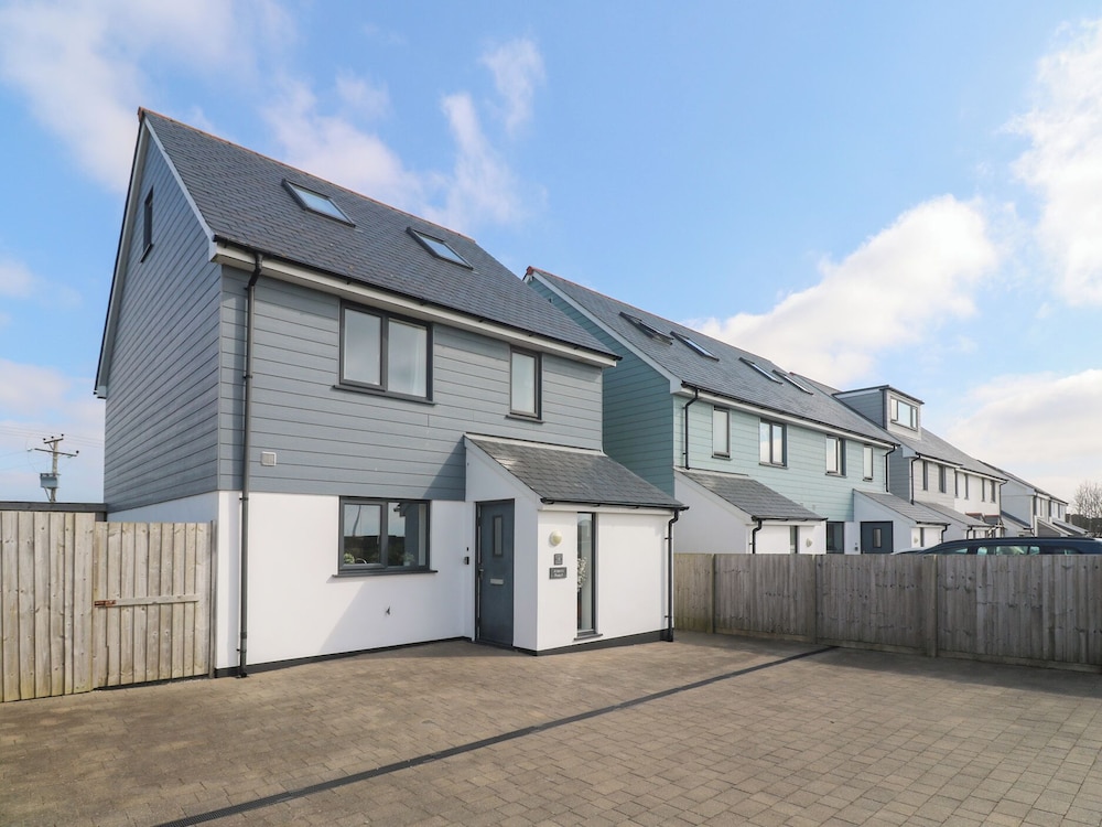 Atlantic Reach in Marazion, United Kingdom