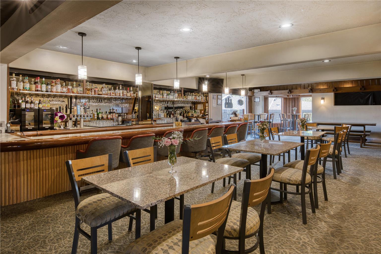 Best Western Portland West Beaverton - photo 7