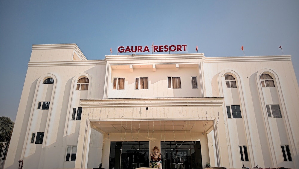 Gaura Resort - last minute hotel in Unknown City