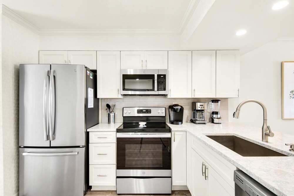 Emerald Towers 305 - photo 23