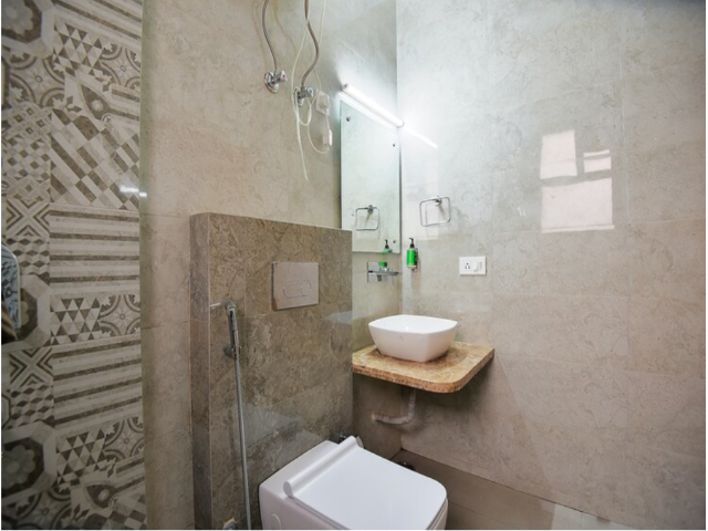 Haven Hotel Sector 31 Gurugram
