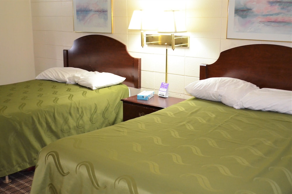 Grand Inn Fargo - photo 22