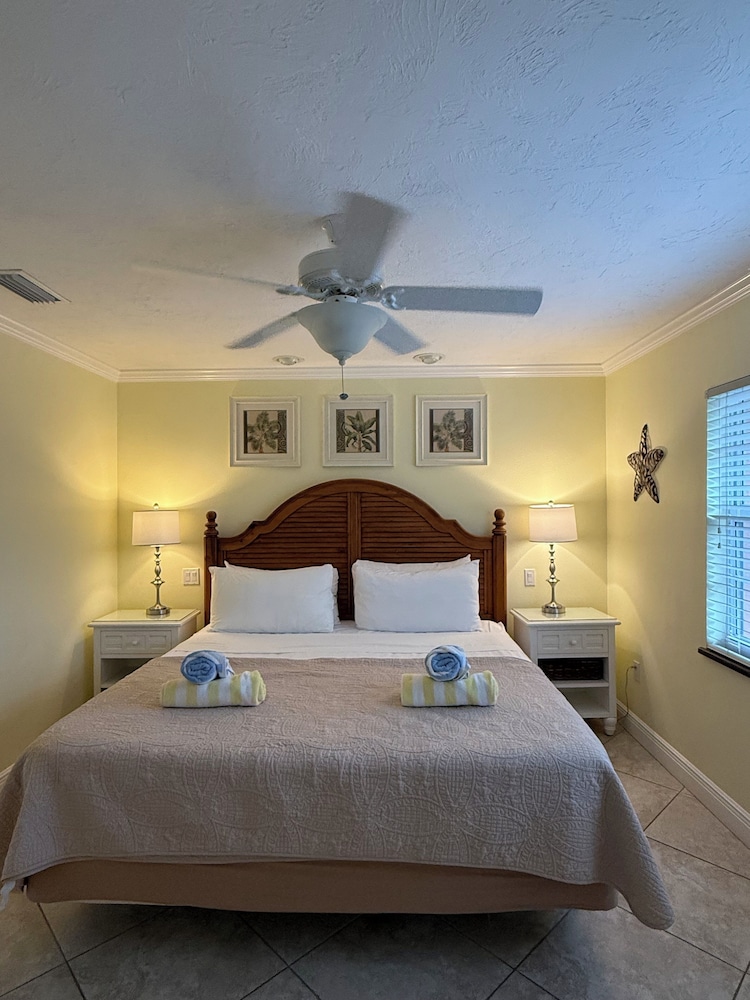 Siesta Key Inn - photo 7