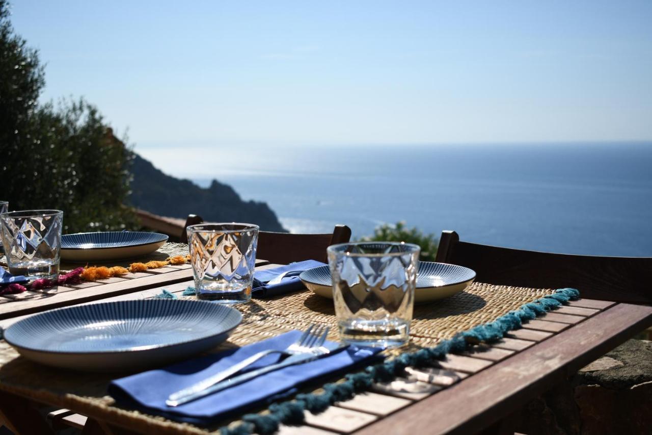 Il Puntino — hotel in Monte Argentario