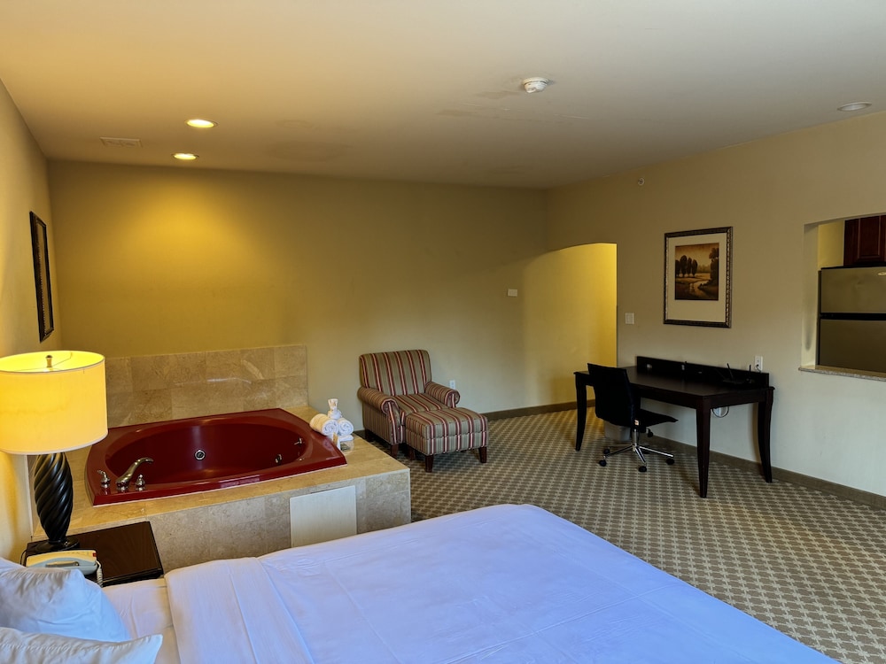 Country Suites Absecon Atlantic City NJ - photo 15