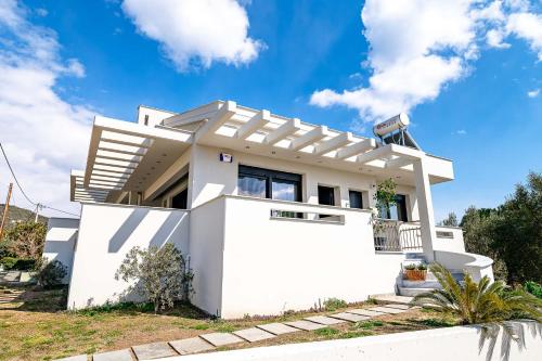 Filos Suites — Nea Iraklitsa — photo 5