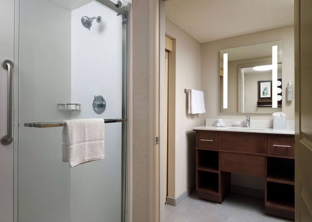 Homewood Suites by Hilton Somerset - photo 21