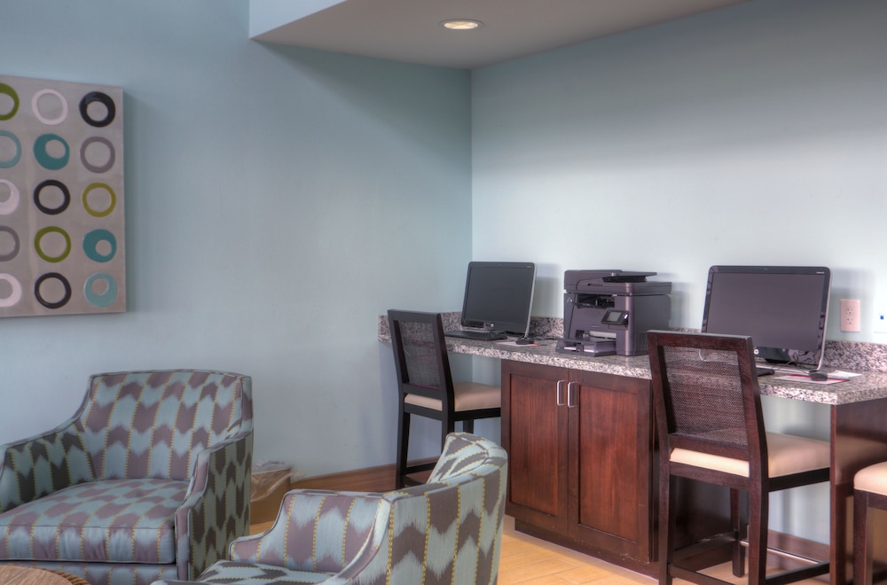 Holiday Inn Resort Jekyll Island by IHG - photo 64
