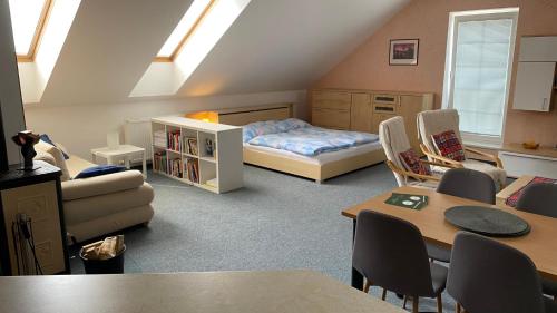 Apartmán pod lesom — Bojnice — photo 3