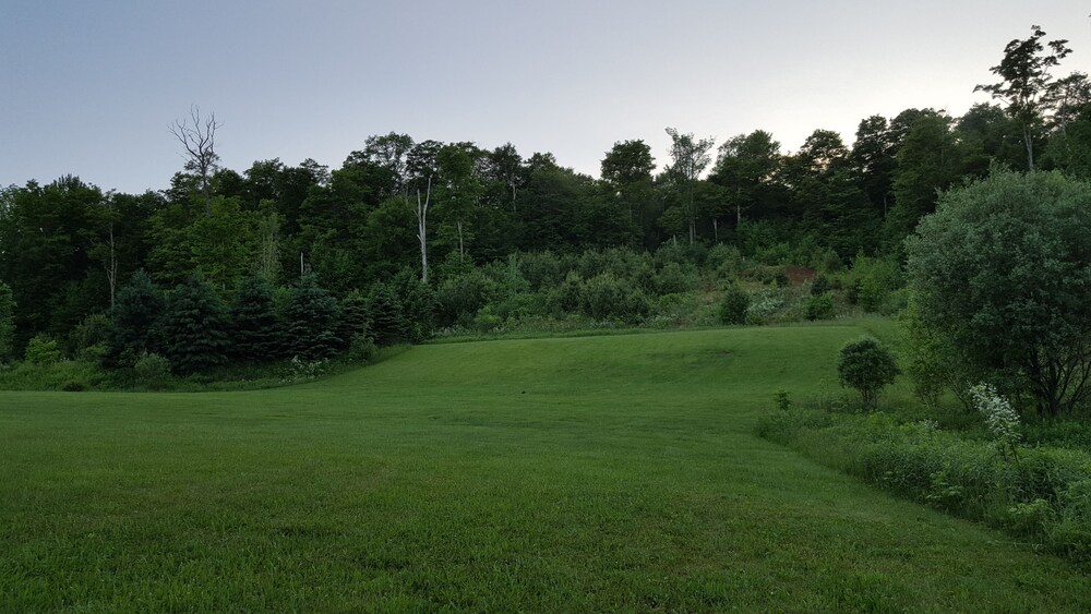 Tug Hill Resort - photo 28