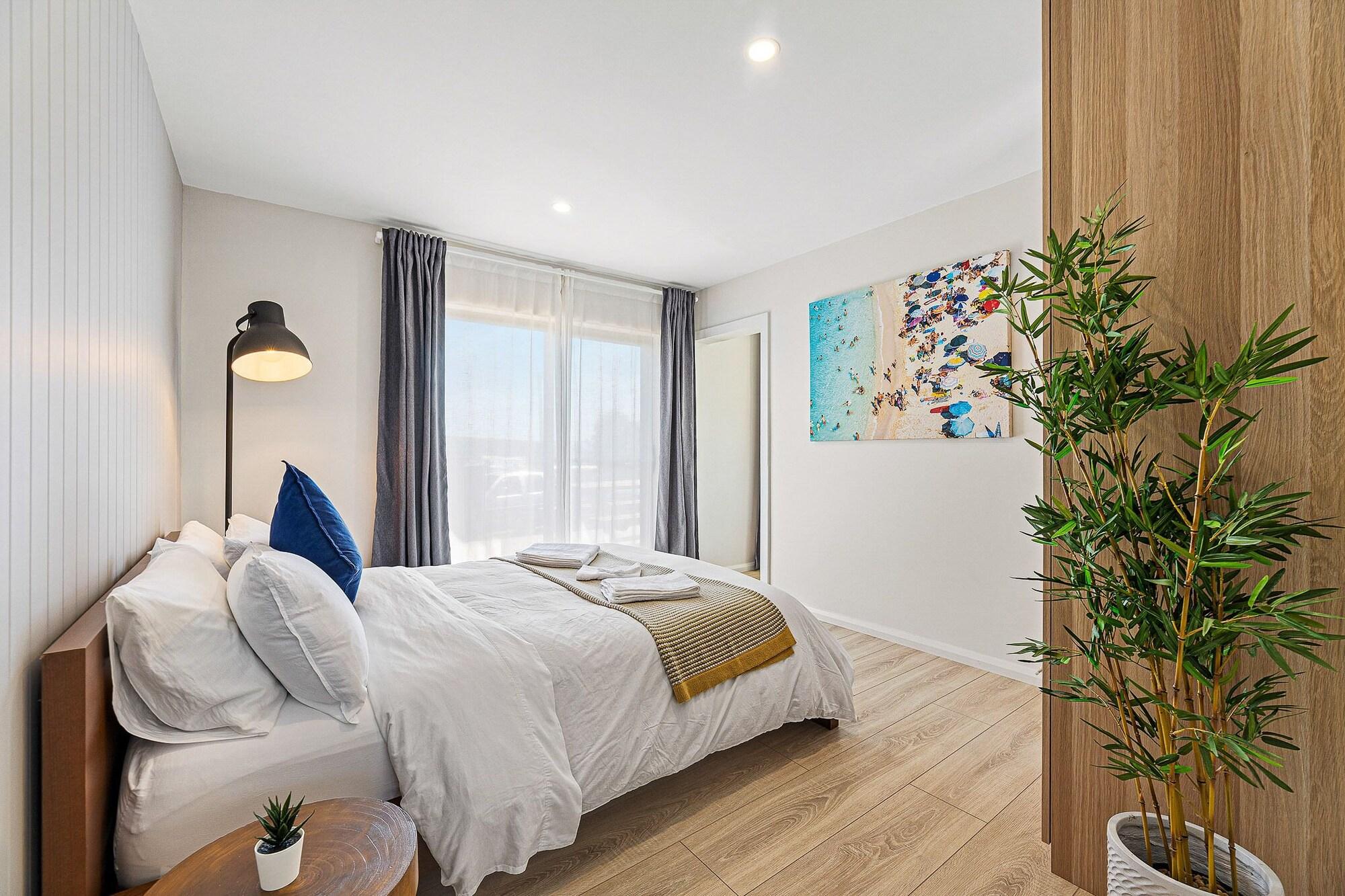 Paradise Retreat relax & escape — hotel in Tuross Head