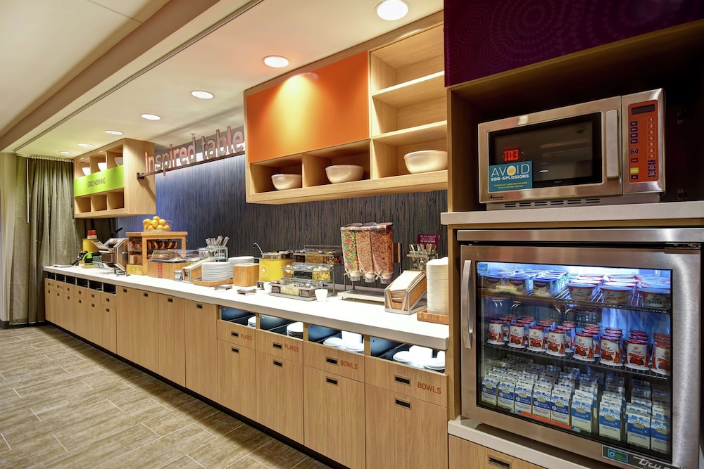 Home2 Suites by Hilton Shreveport - photo 33