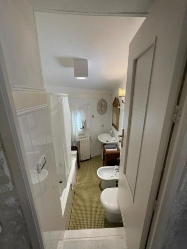NICA Guest Accommodation — Enna — photo 2