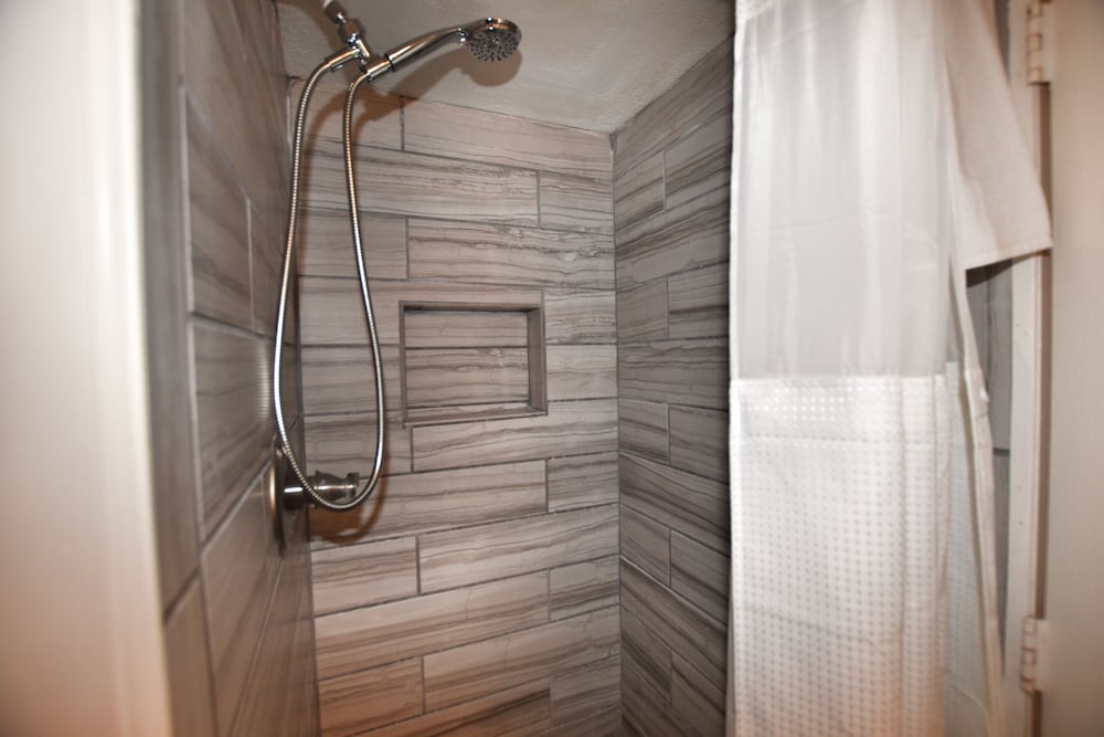 0704 Waters Edge Resort 1 Bedroom Condo by RedAwning - photo 18