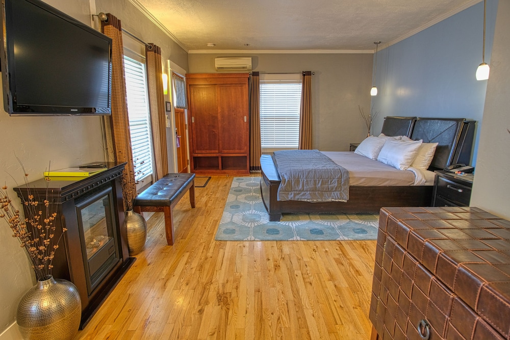 Palm Cottages - photo 29
