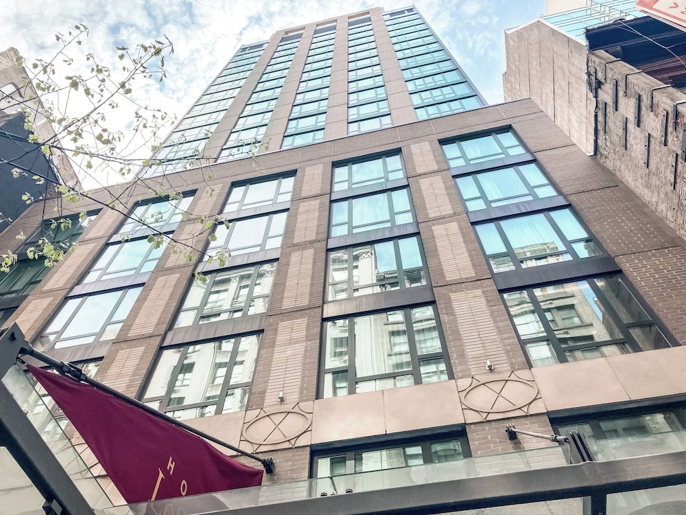 Executive LeSoleil NY - photo 69