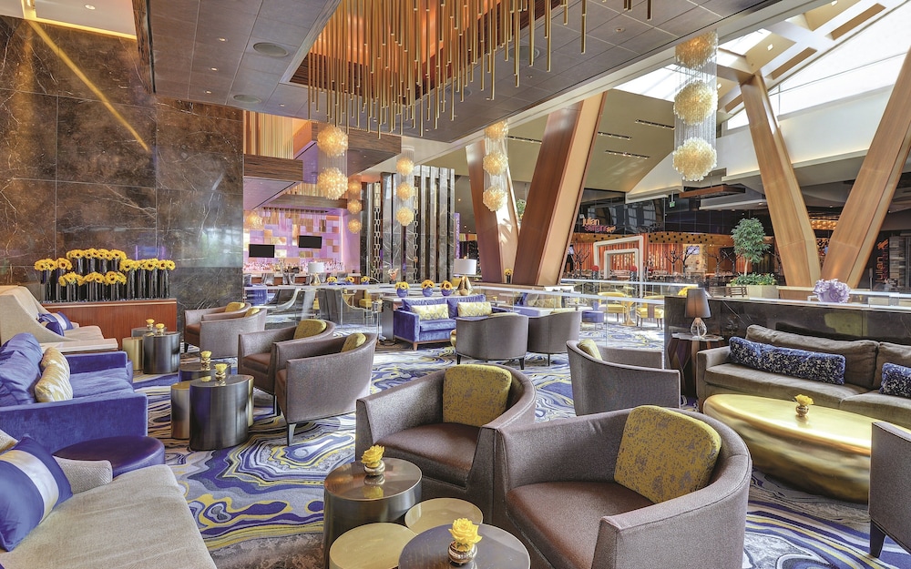 Aria Resort & Casino - photo 91