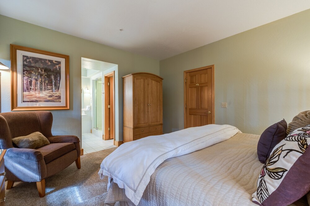 Aspen Ridge 3 In Mountain Village - photo 5