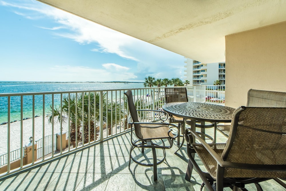 Waterview Towers 202 - photo 30